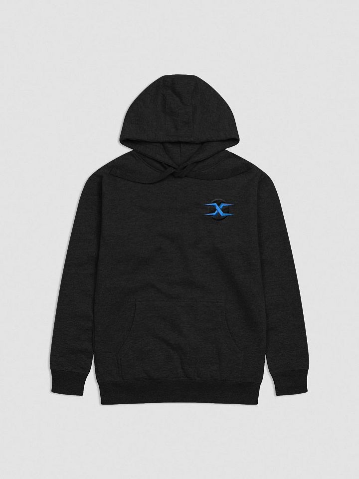 XYLUMZ HOODIE product image (1)