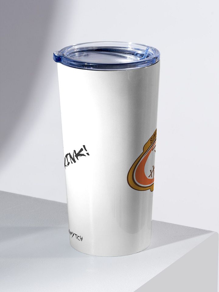 Vixwytch Masochist Cider Tumblr product image (2)