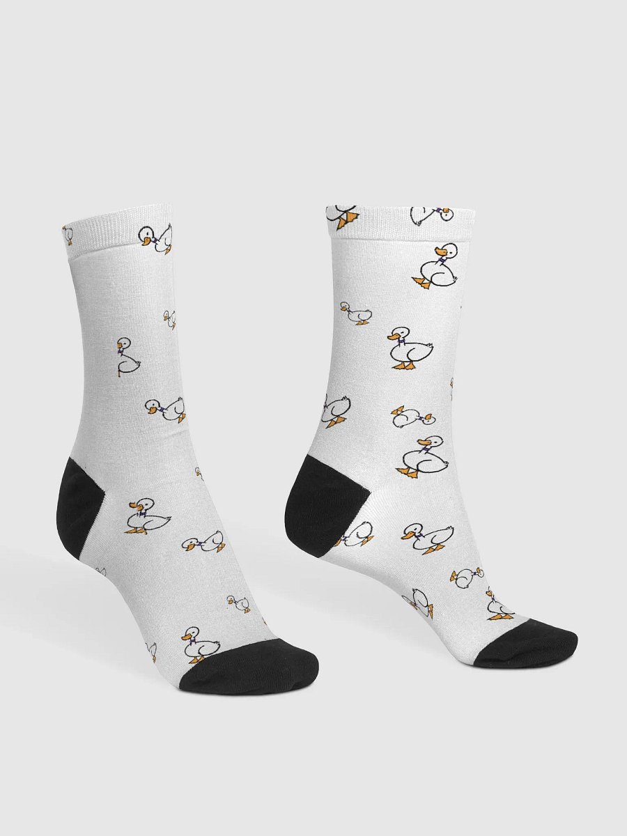 Sausage socks product image (3)