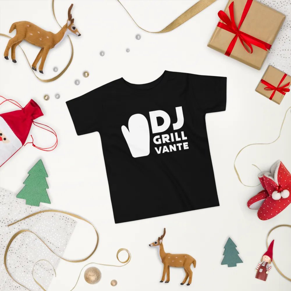 T-SHIRT - KIDS product image (6)