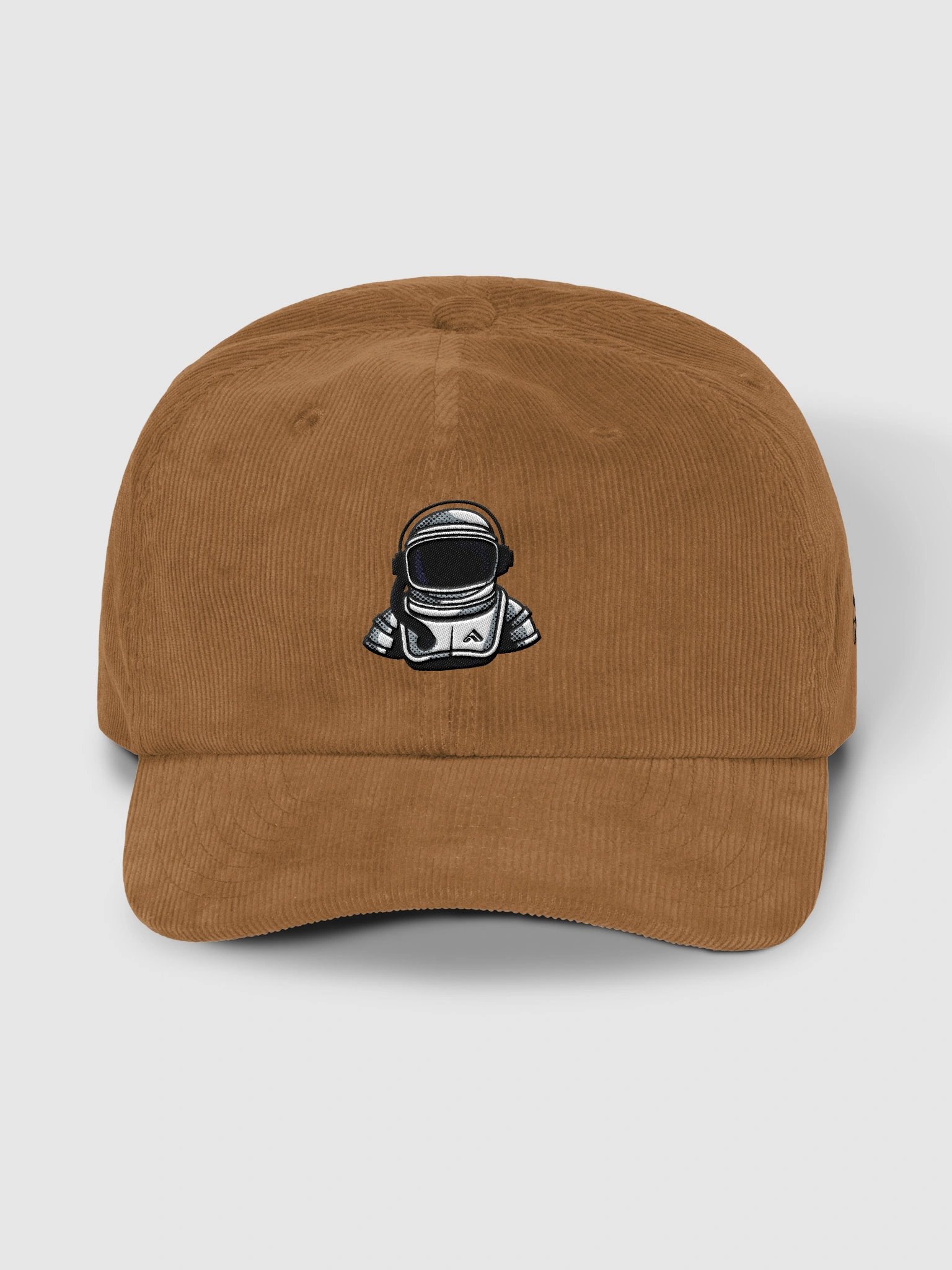 Astro Corduroy product image (2)