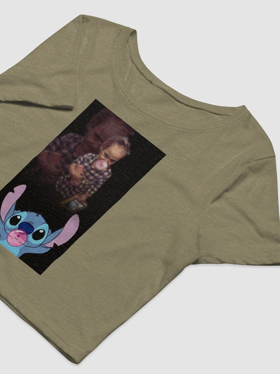 Zariah & Stitch product image (7)