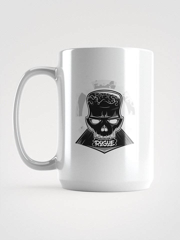 Rogue Mug product image (1)