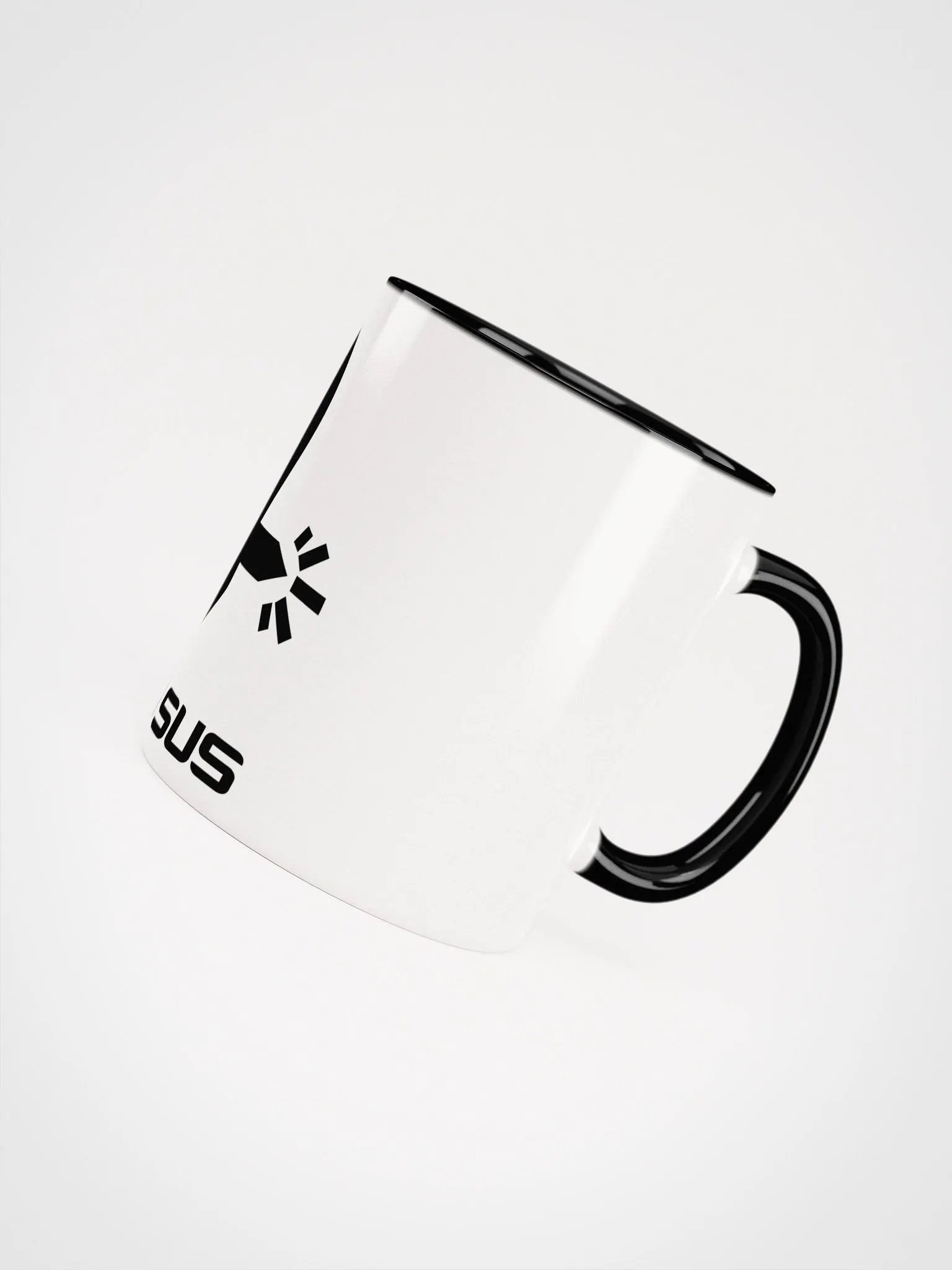 Fuel For Legends product image (5)