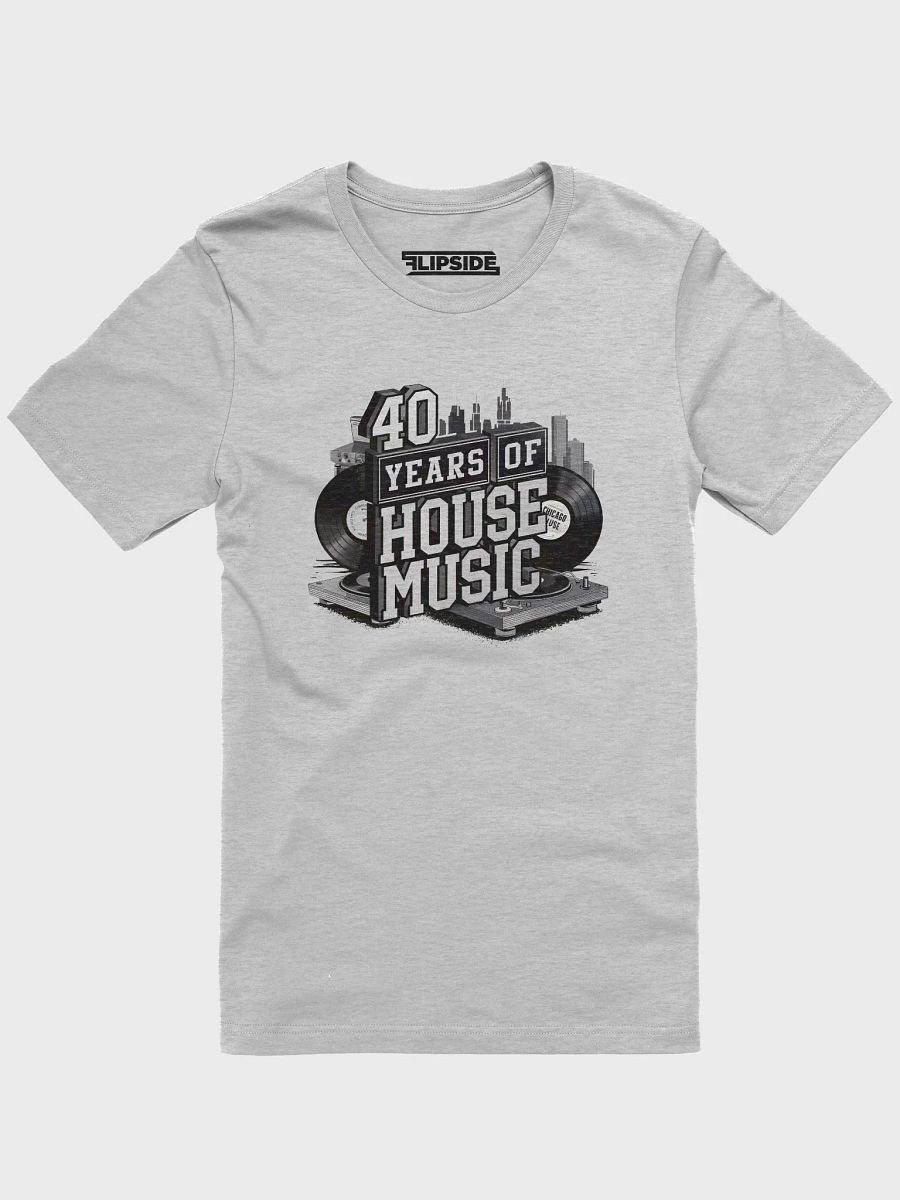 40 years of House Music product image (1)