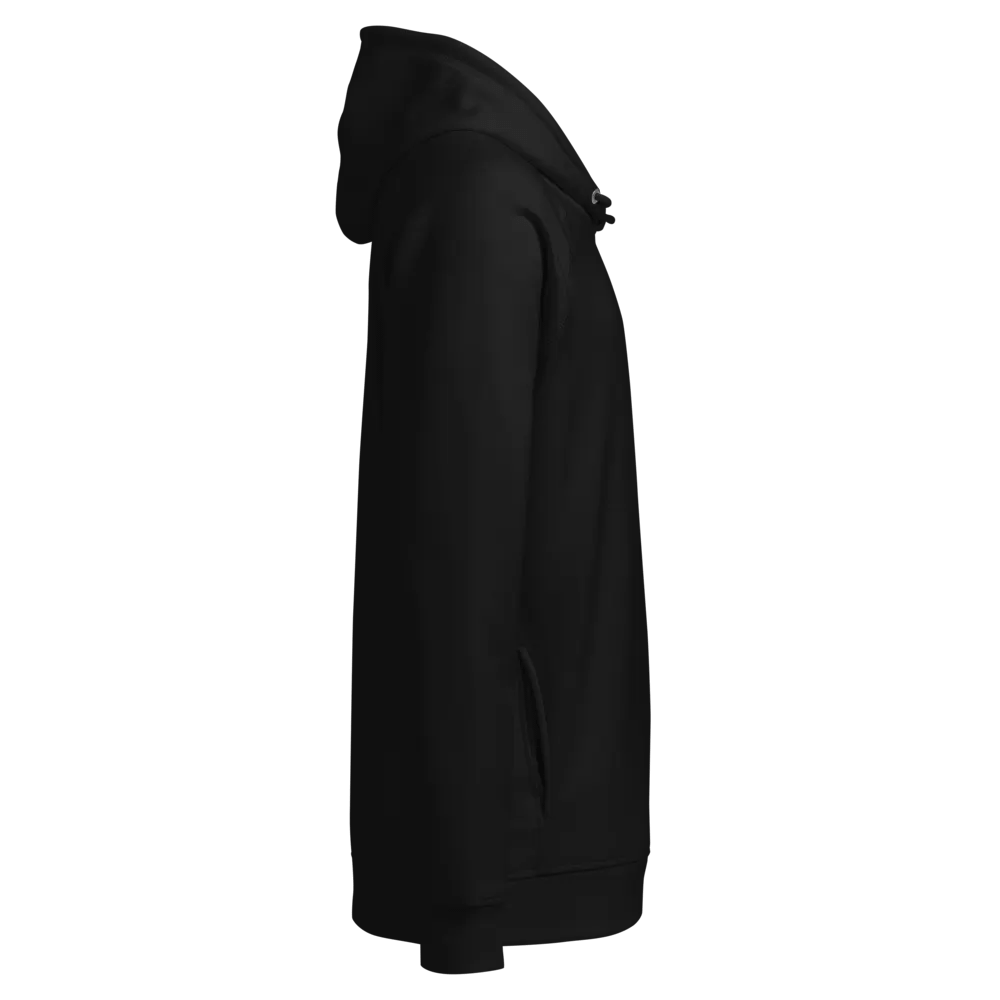 RORC Sweater product image (6)