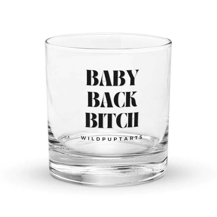 BBB Tequila product image (1)