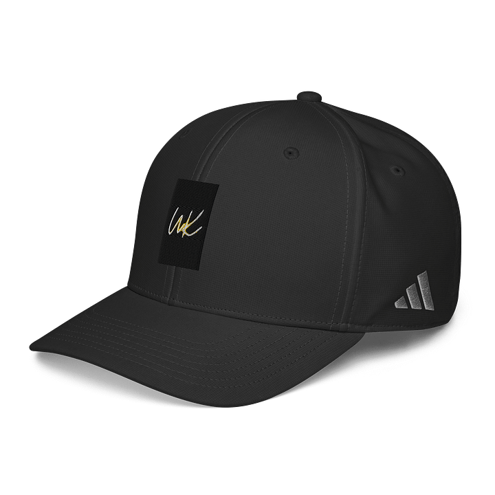 Cap UK "Freedom Rising" product image (10)