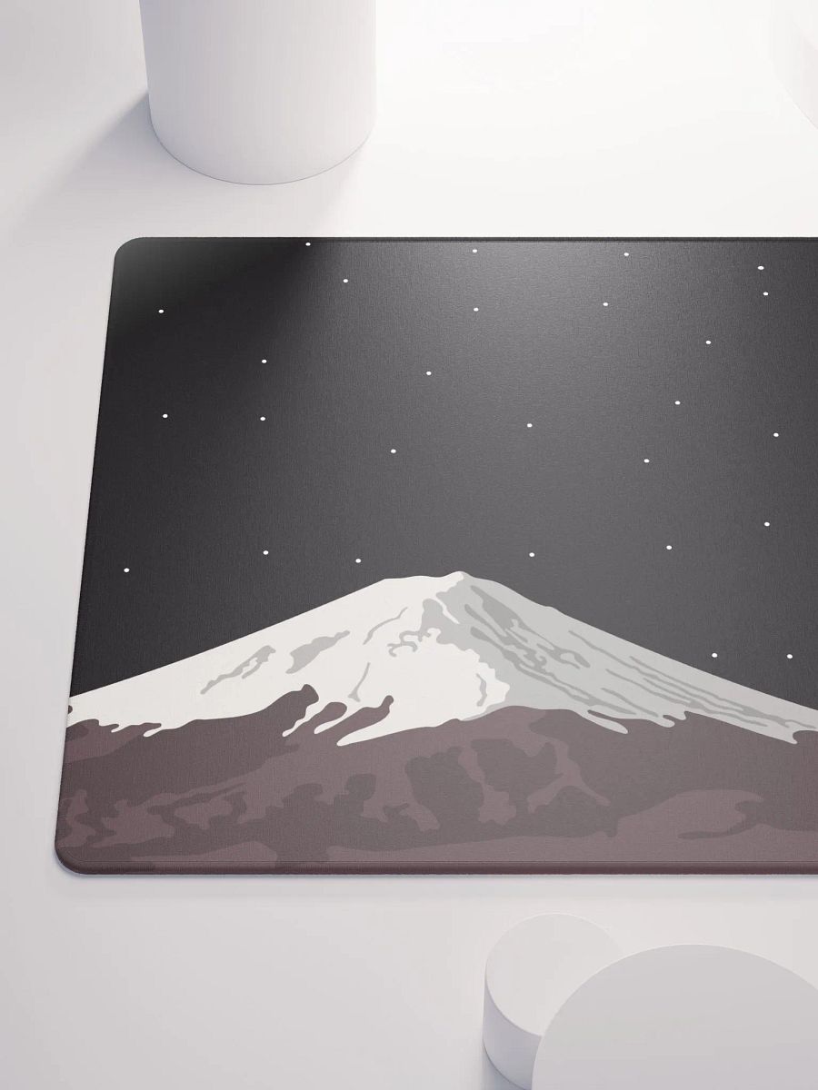 Space Mountain product image (10)
