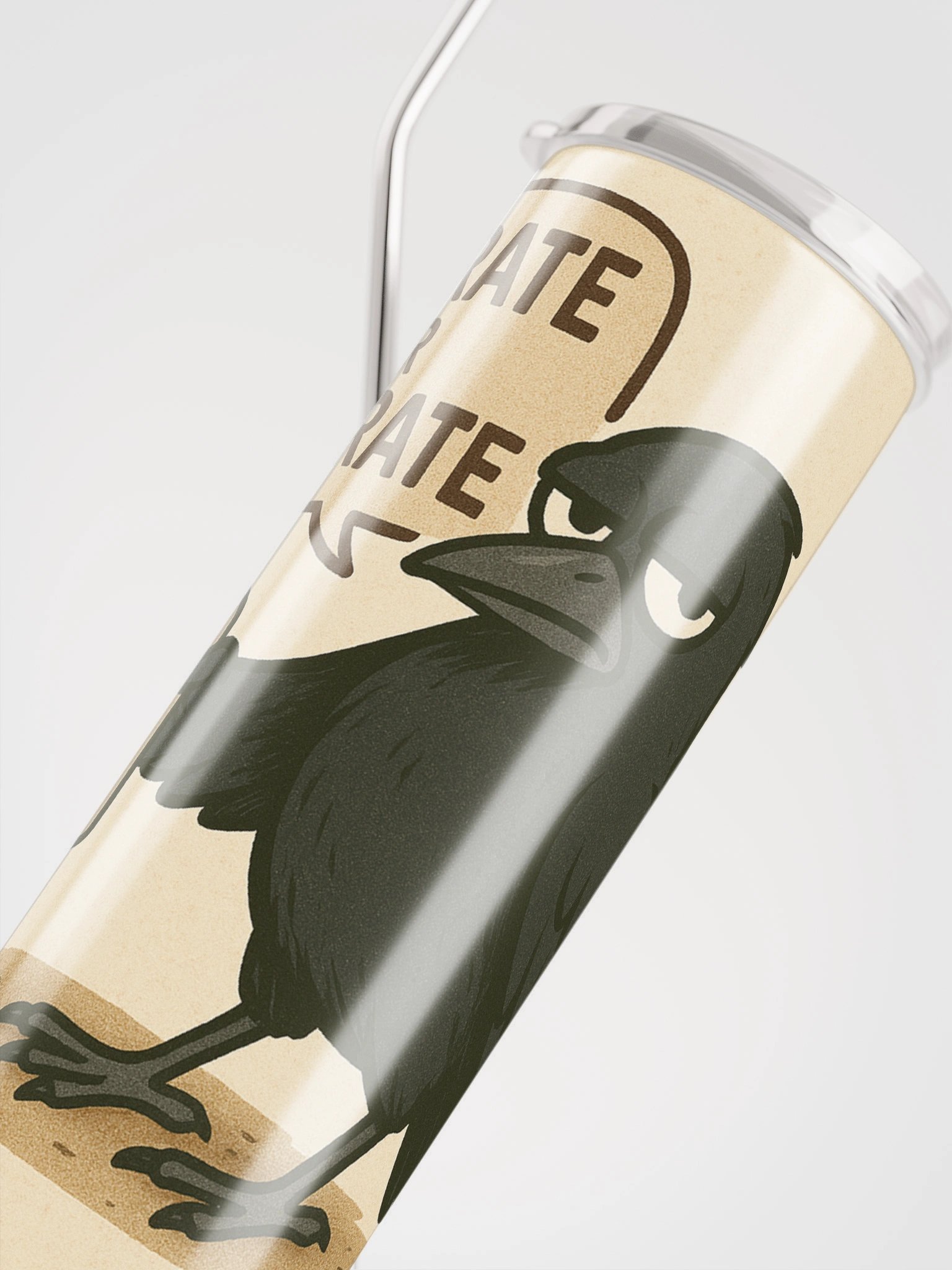 hydrate or diedrate product image (4)