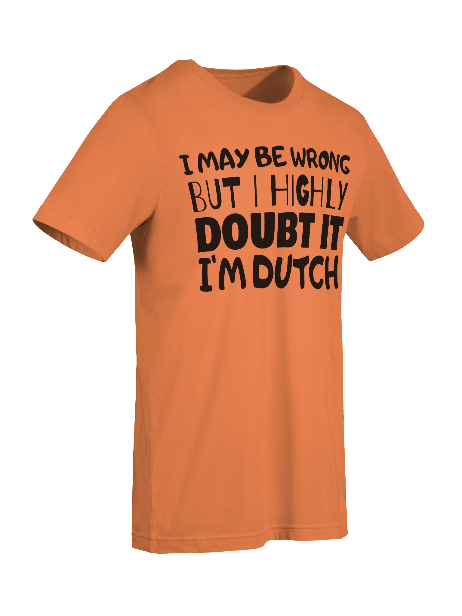 I May Be Wrong... product image (69)