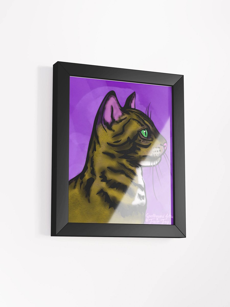 Puuurfect! product image (2)
