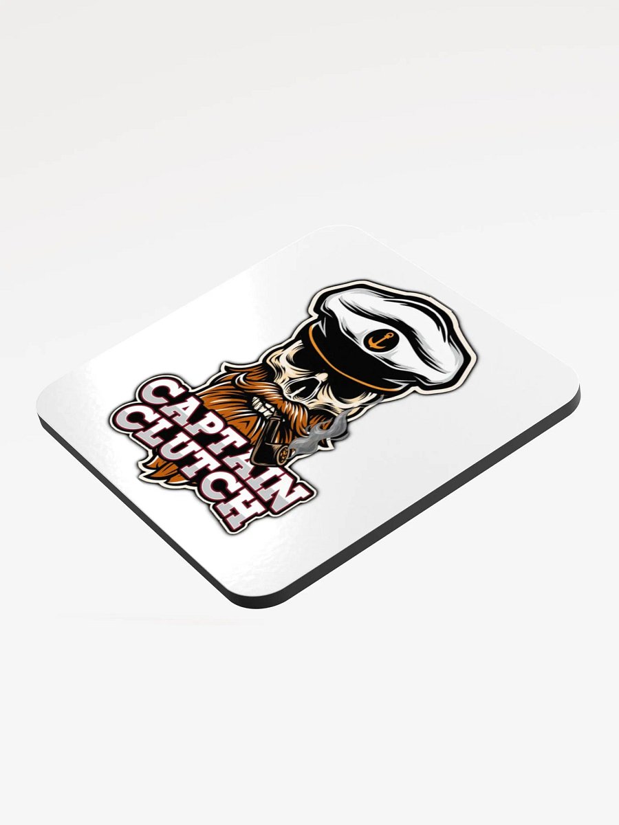 THE OG product image (3)