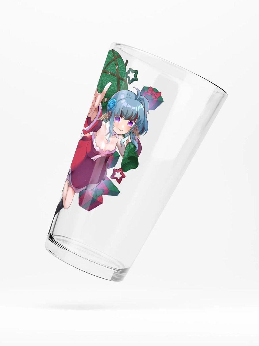Maya Winter Glass product image (5)