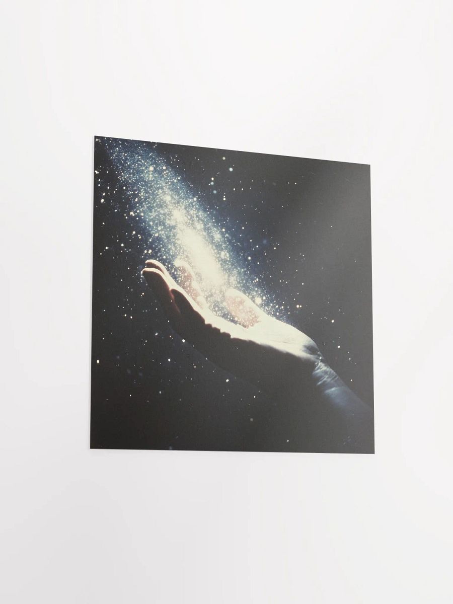 From Dust, Eternal product image (3)