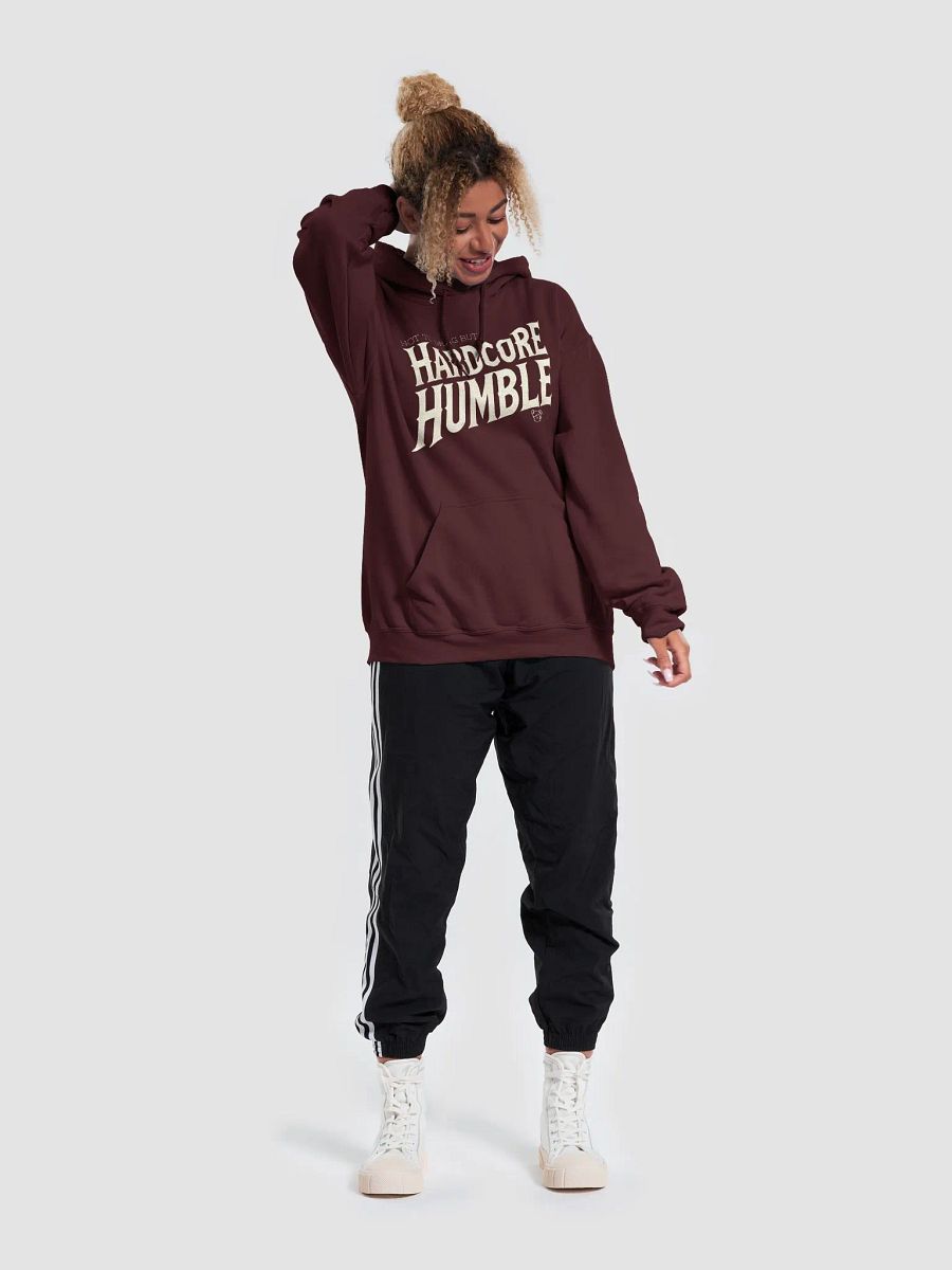 Subtle Flex Squad Sweatshirt product image (20)