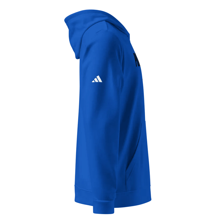 POLOFITNESS product image (4)