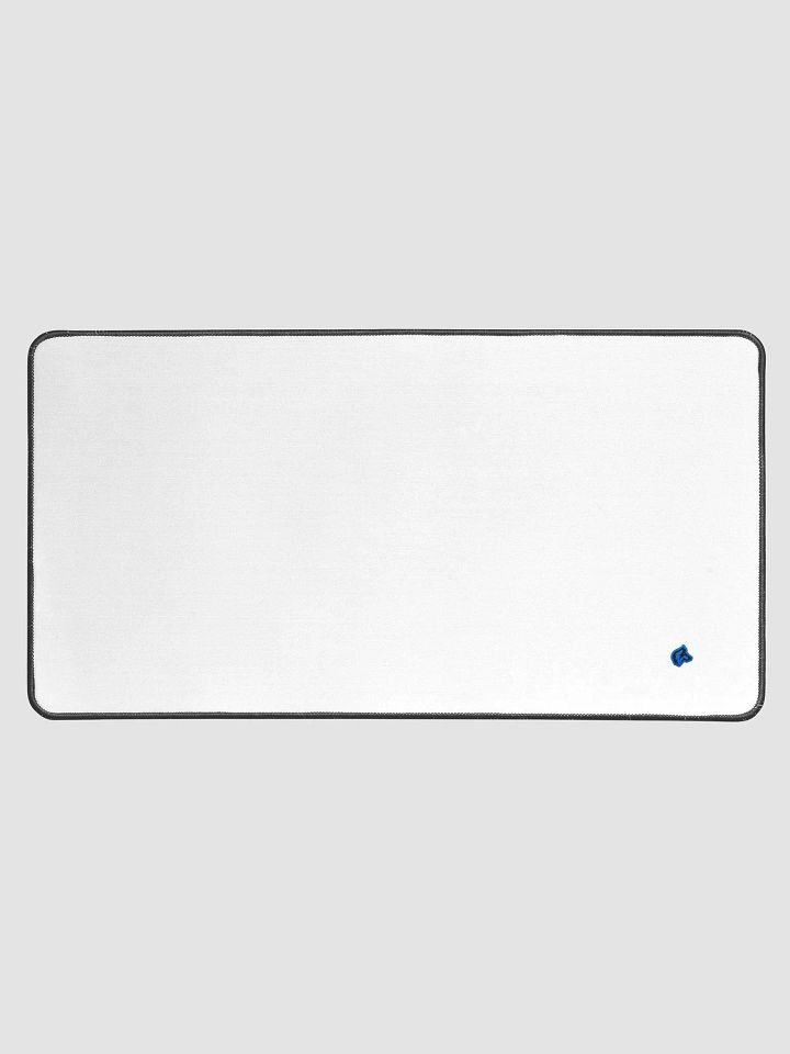 Huskerrs Mouse Pad product image (1)