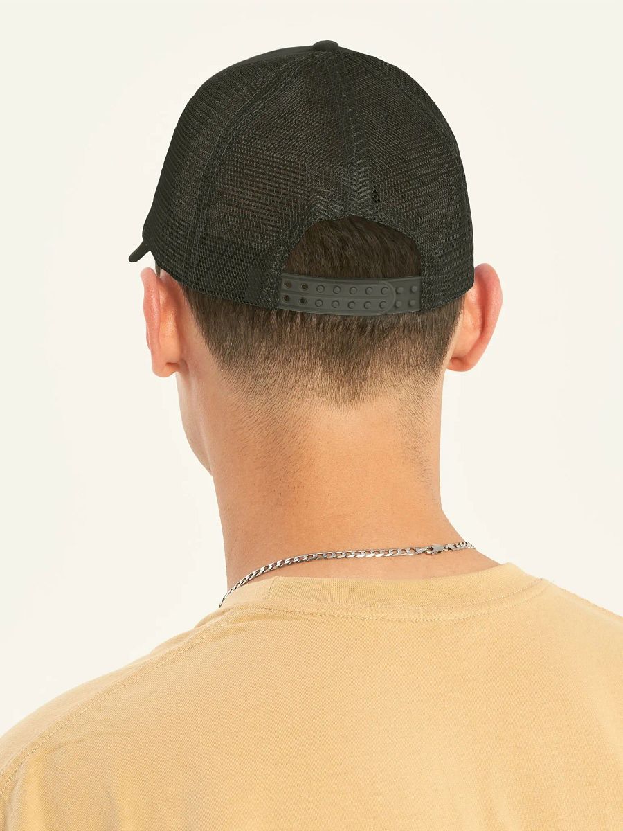 zgc4 product image (8)