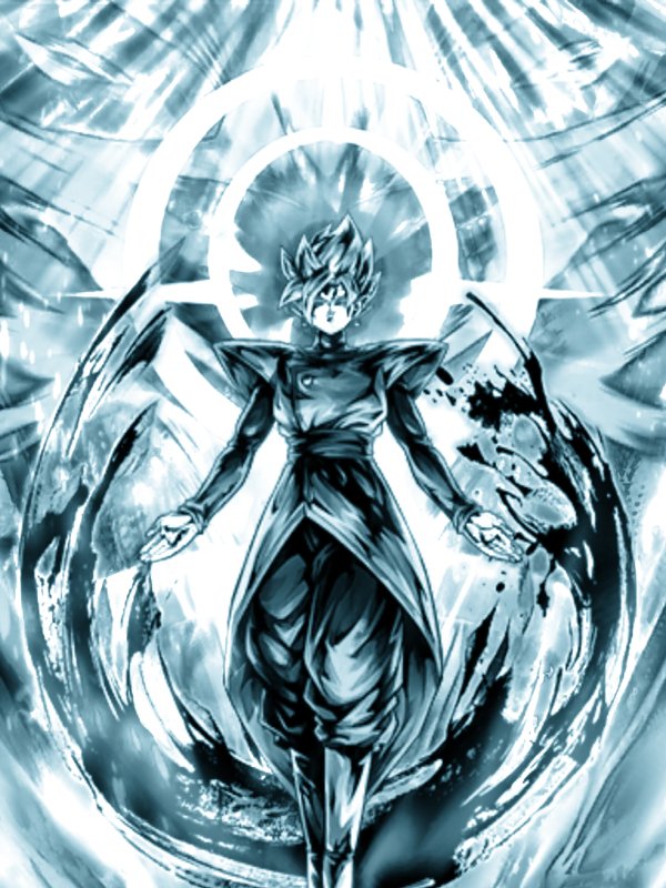 "Worship" Unlimited License product image (1)