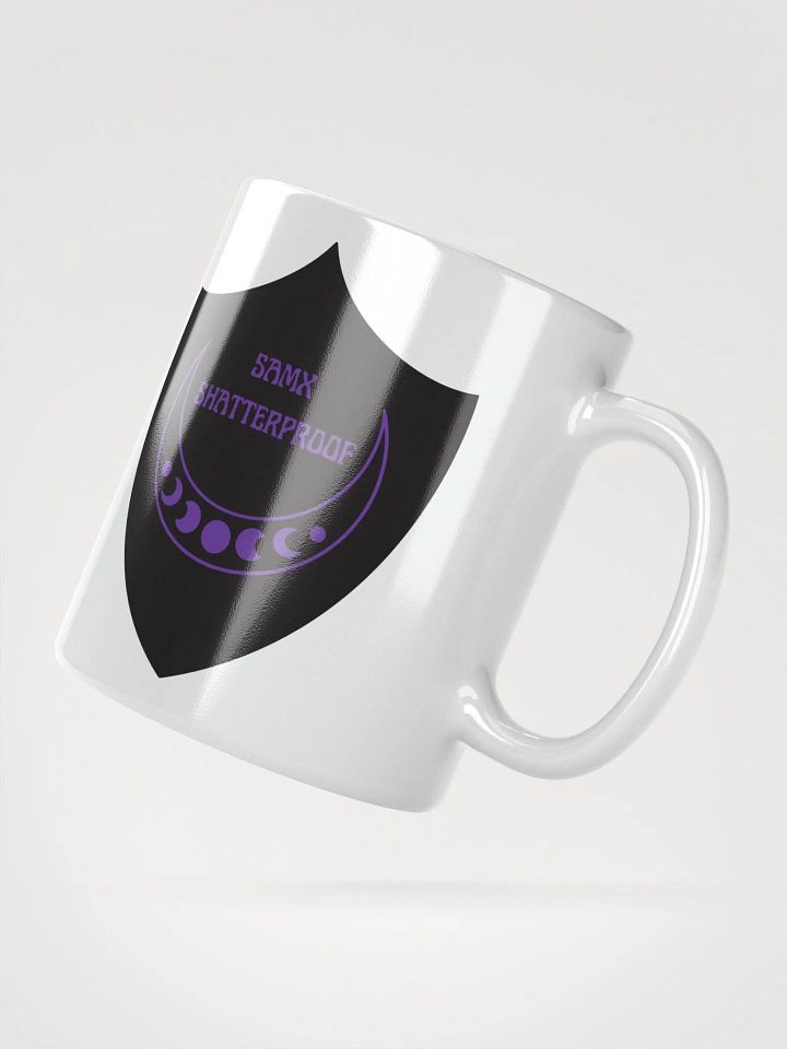 samxshatterproof mug product image (6)