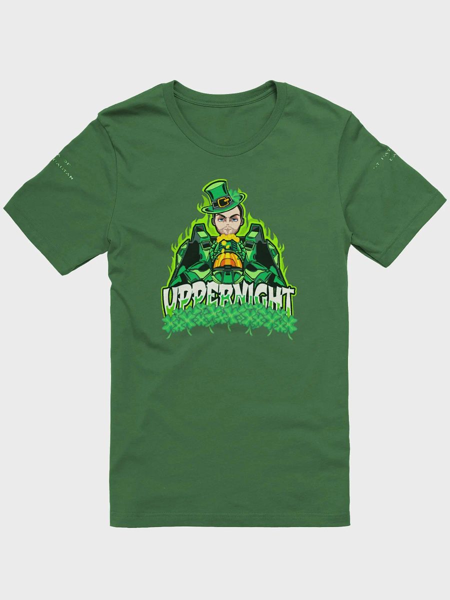 St Patty's Day Special product image (3)