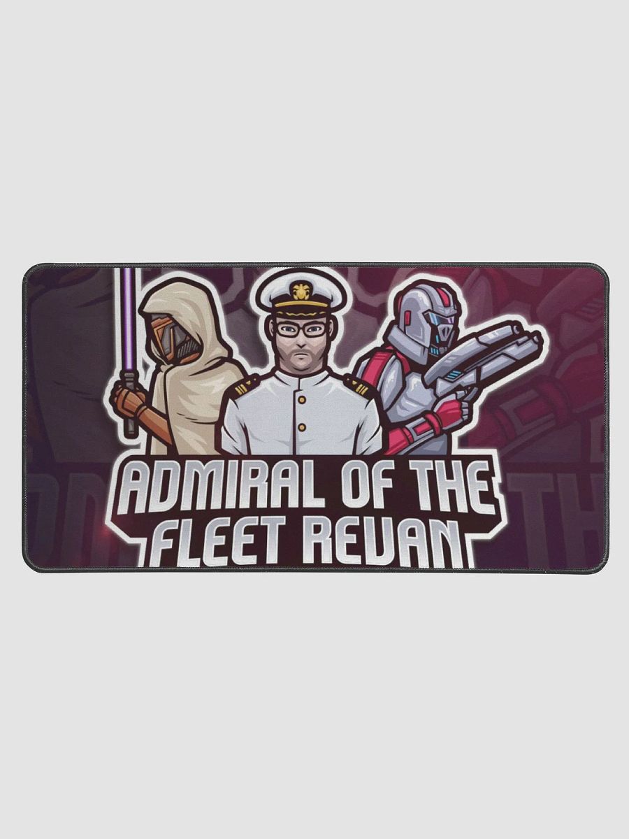 AOF Deskpad product image (1)