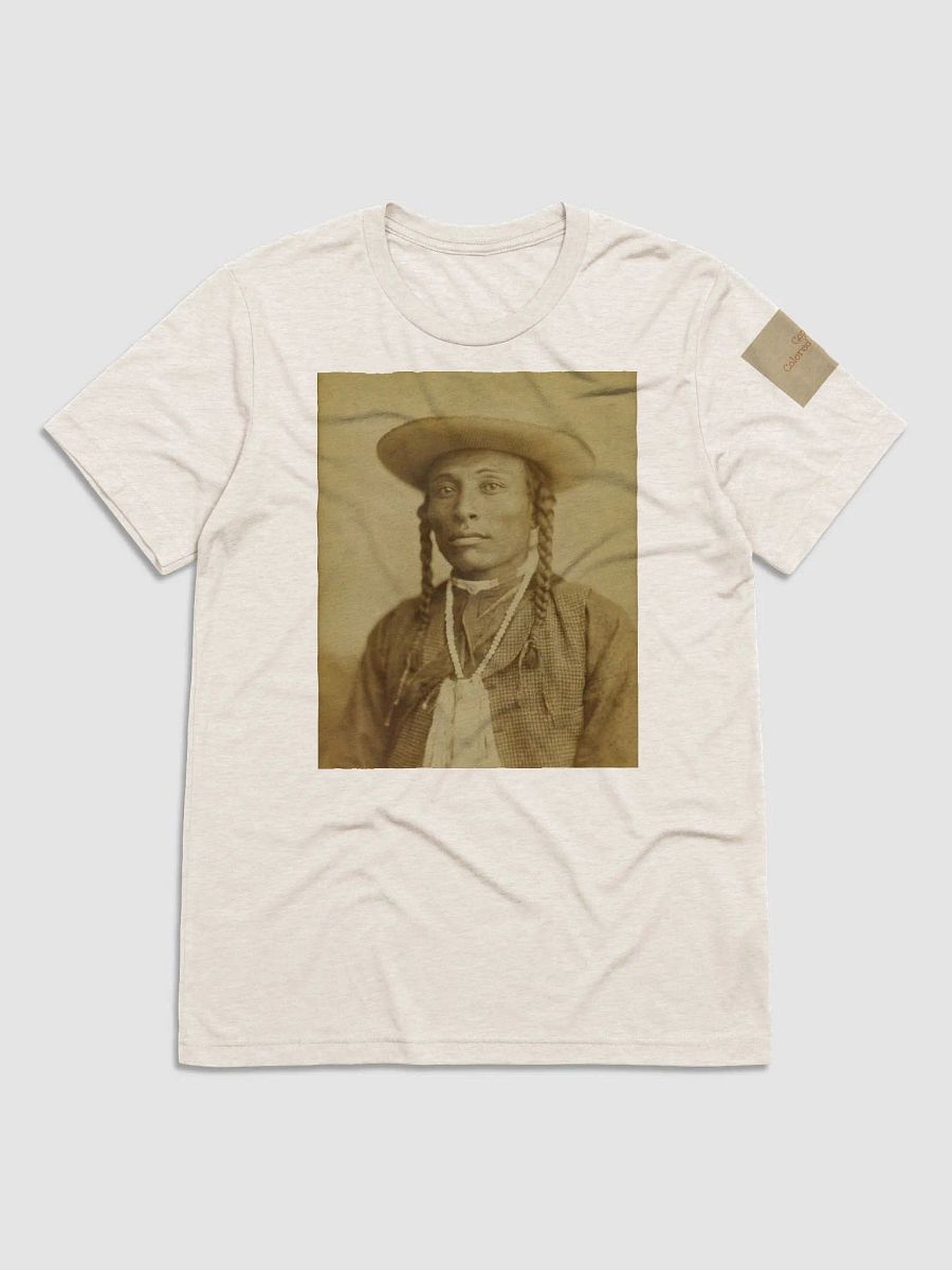 Men's T-Shirt product image (1)