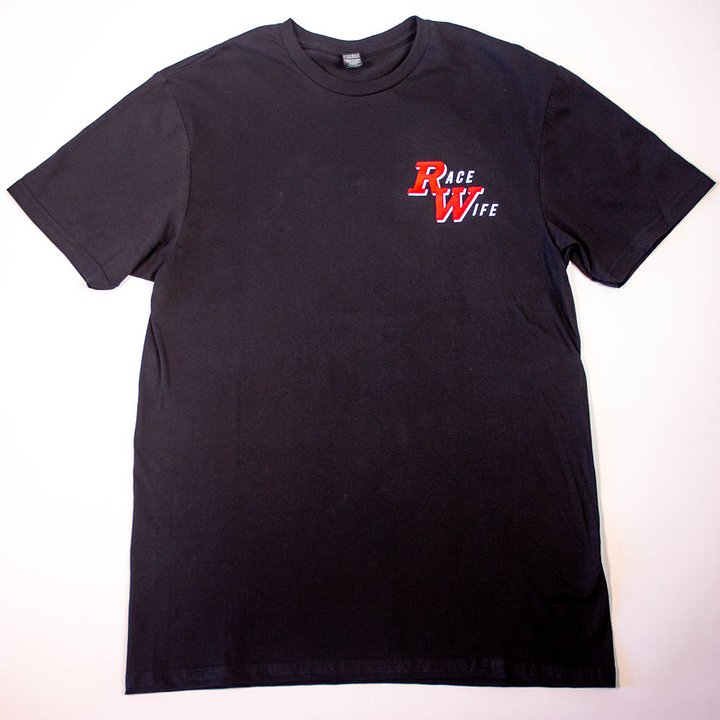 RaceWife Shirt product image (1)