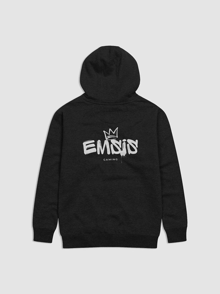 EmsisGaming Premium Hoodie product image (29)