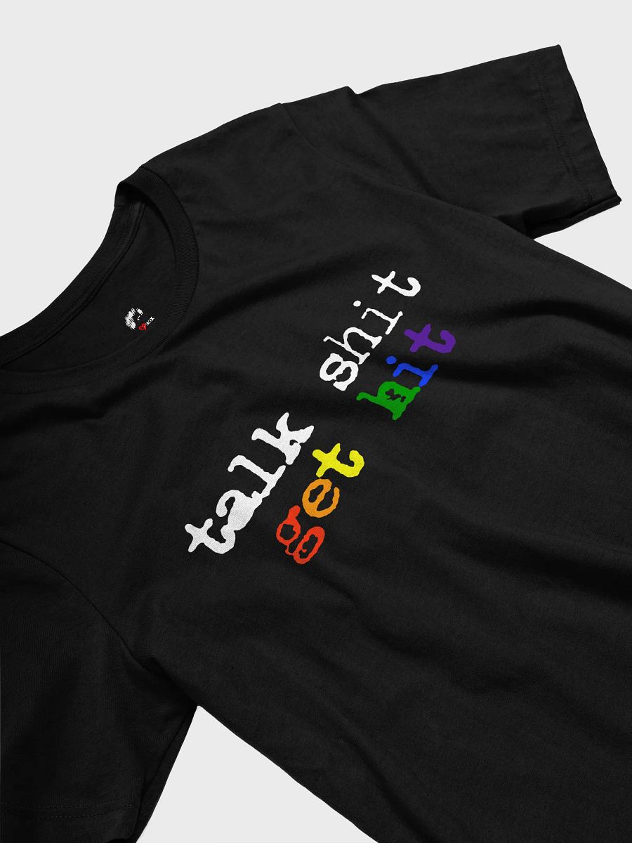 get hit tee product image (3)