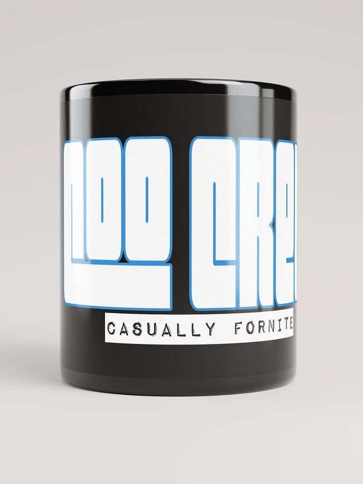 COO CREW Bold Mug product image (1)