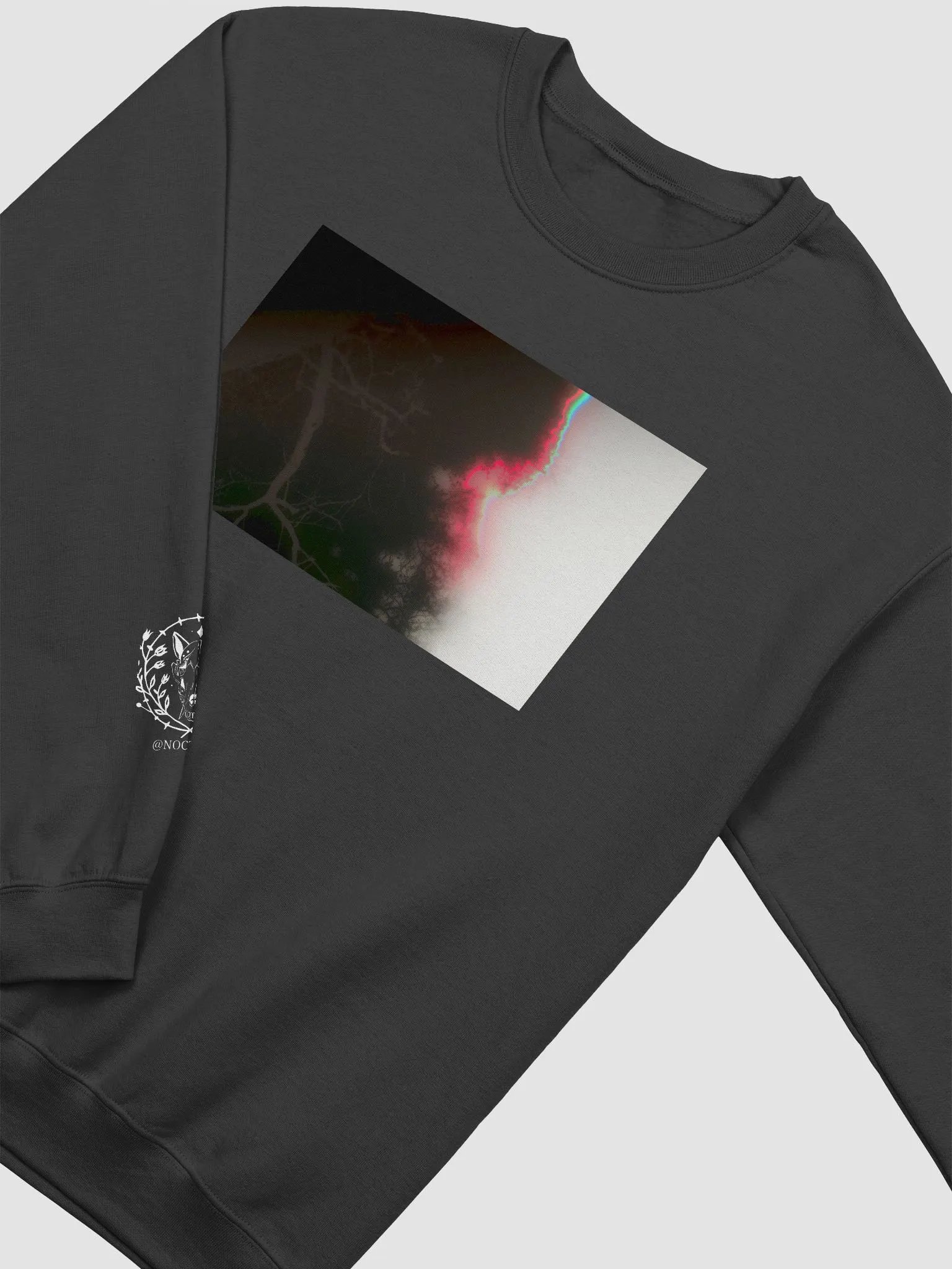 Noctalyx Transcendence product image (2)