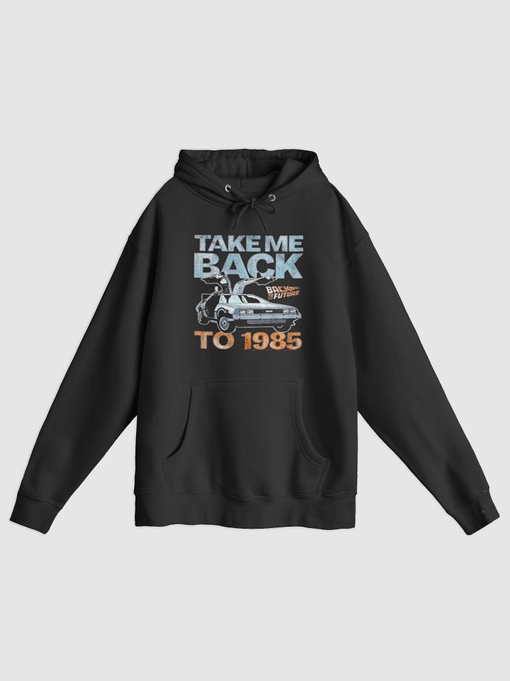 Limited Edition product image (2)