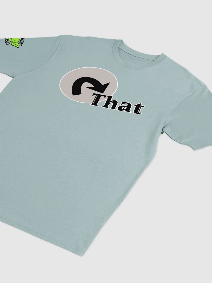 Tap that product image (9)