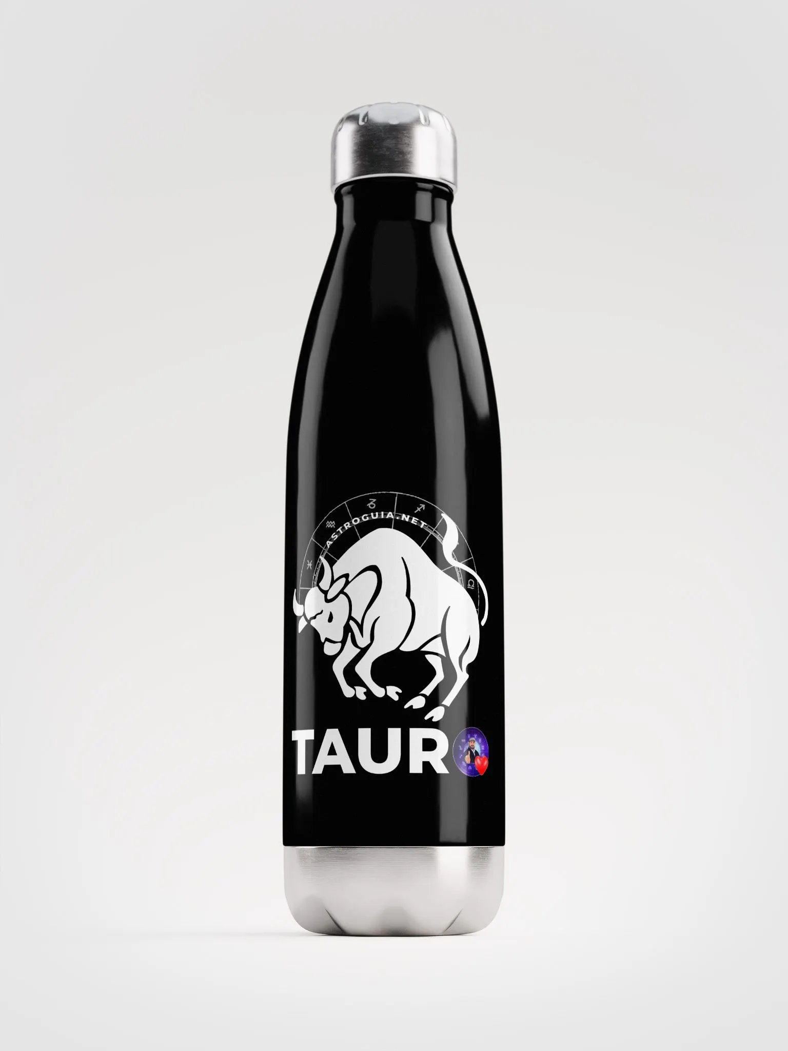 Agua de Tauro product image (1)
