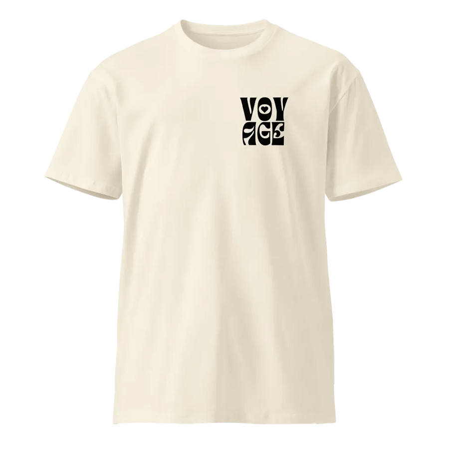 i'm doing hot girl shit unisex t-shirt product image (1)