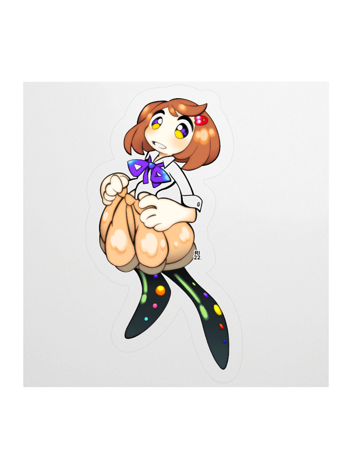 MEIKO product image (1)