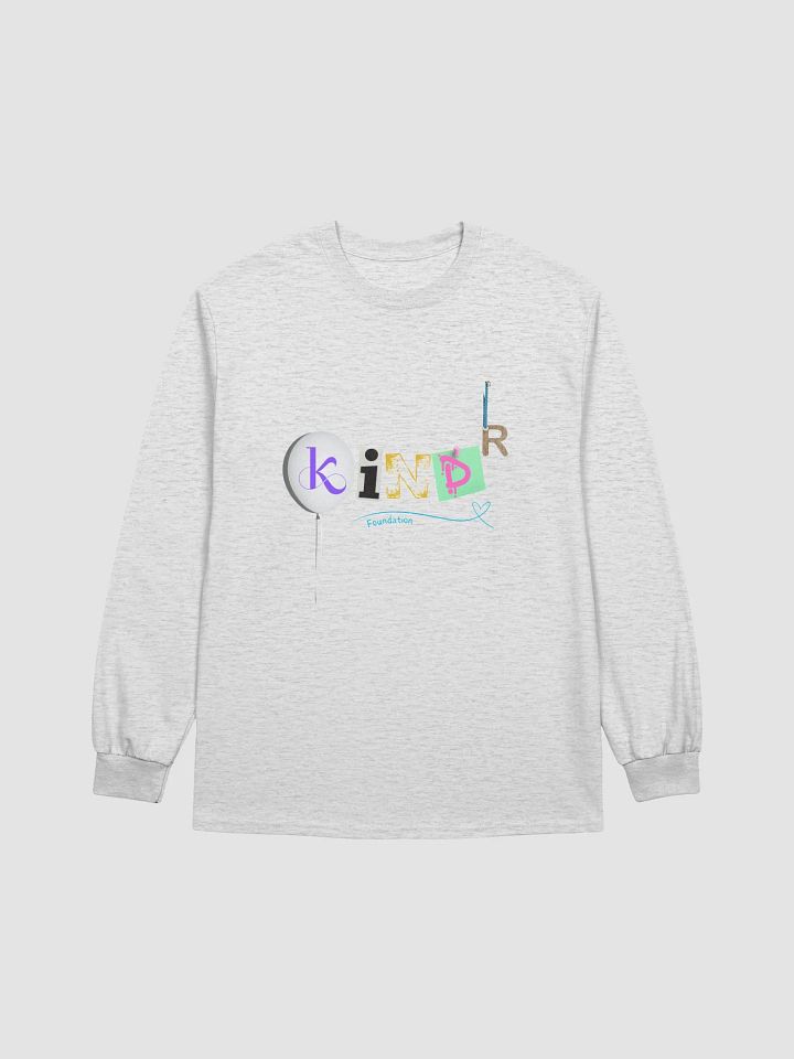 KINDR Fun product image (1)