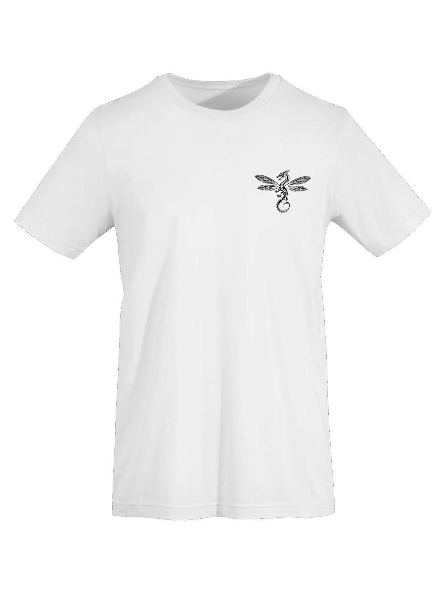 Dragon Fly Creations T-shirt product image (5)