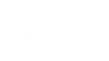 Sorrow