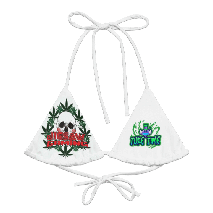 NSFW Bikini top product image (1)