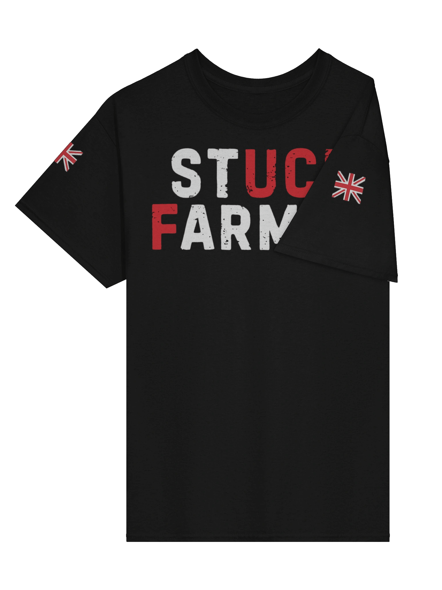 Limited Edition Tee product image (28)