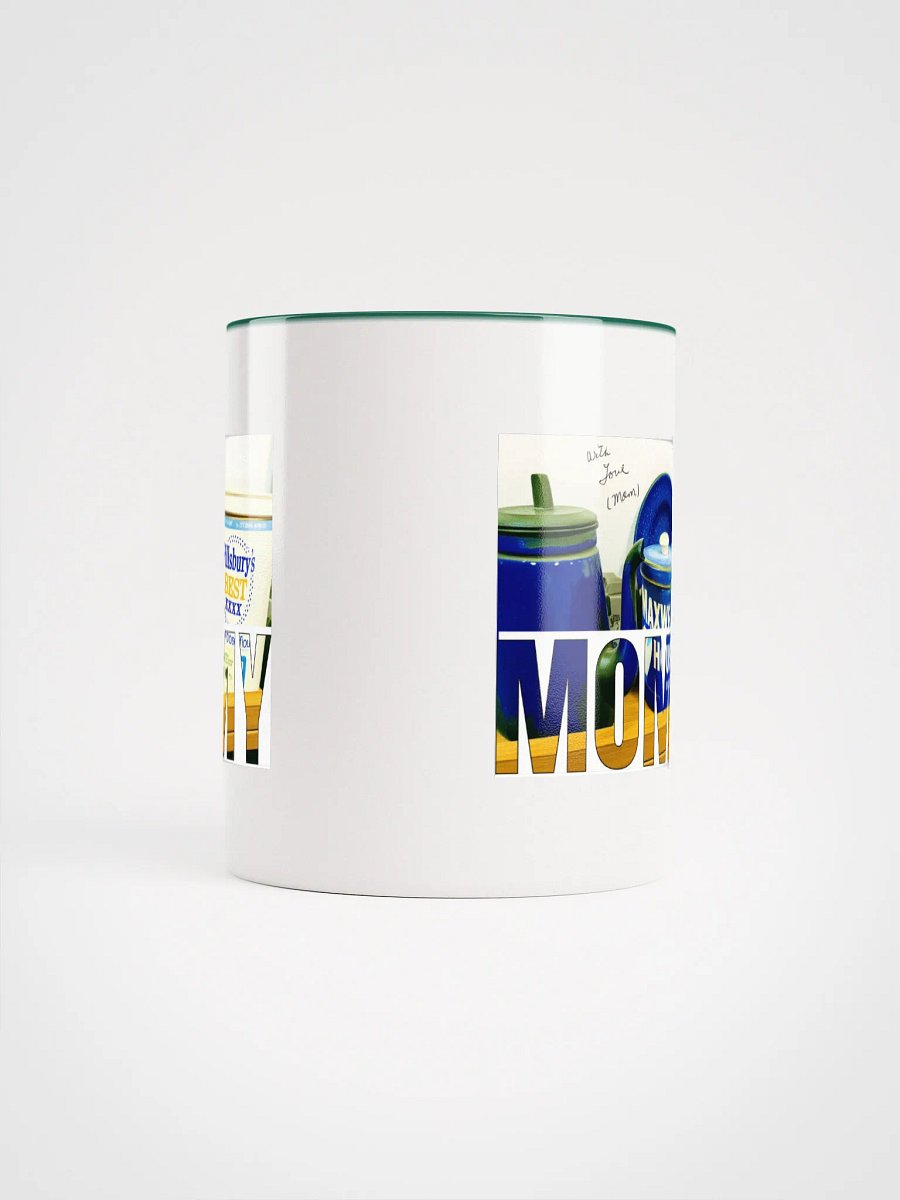 Emma M. product image (9)
