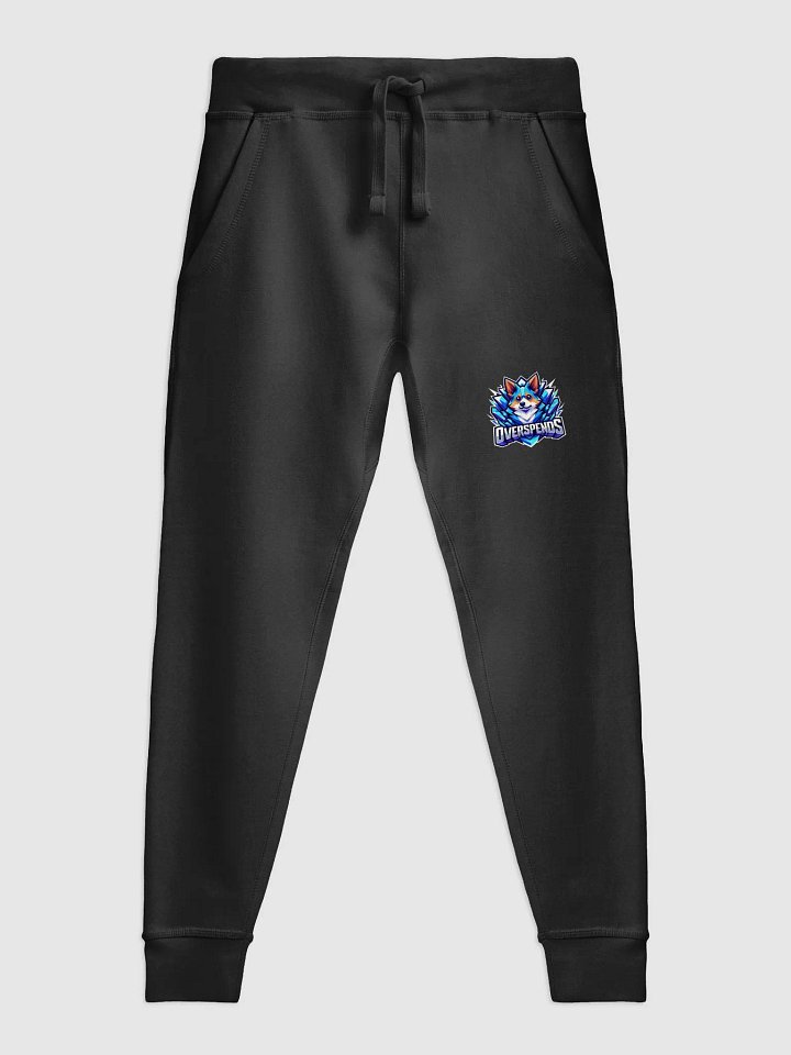 Da pants product image (1)