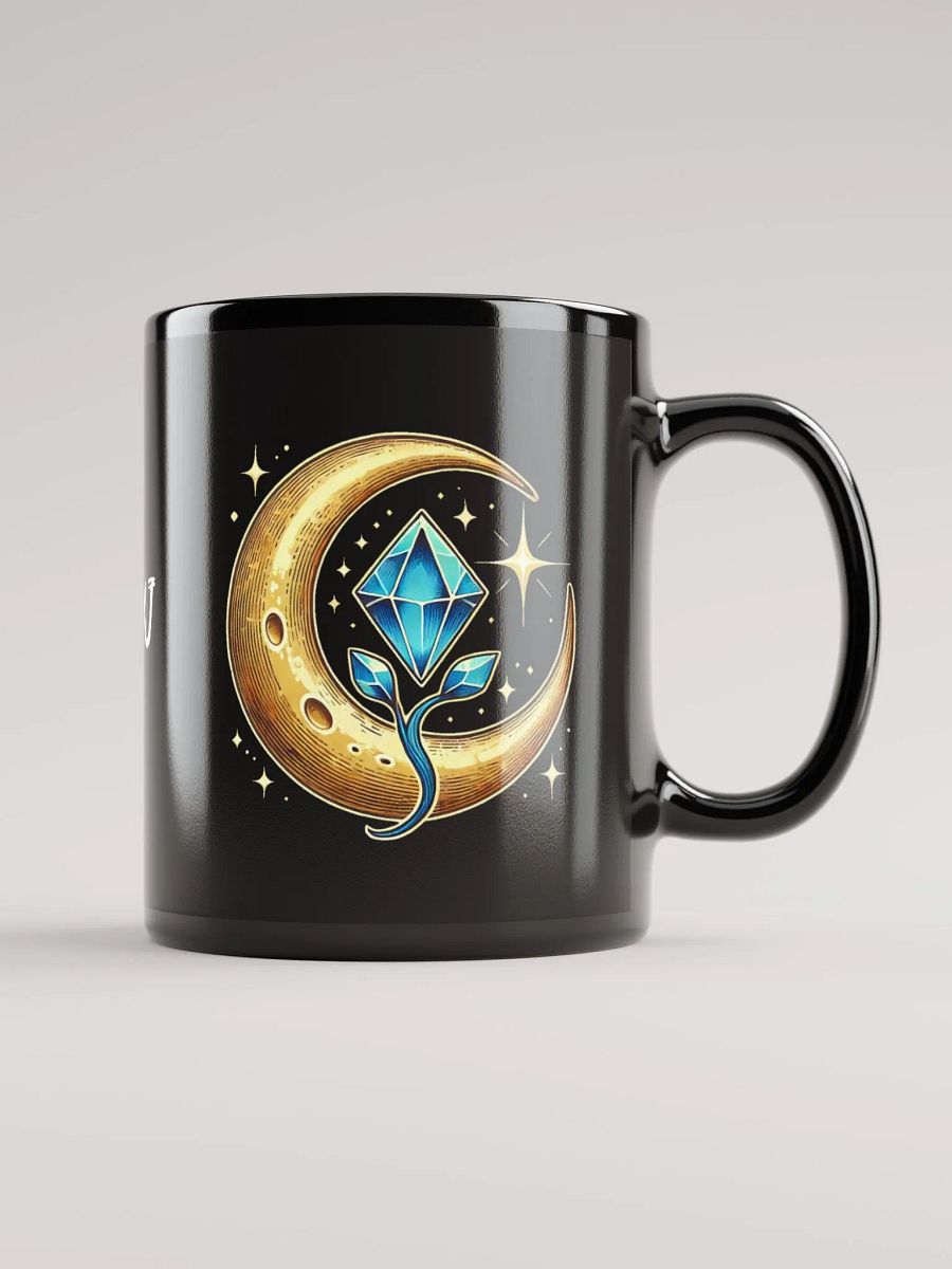 Tier 2 Mug product image (3)
