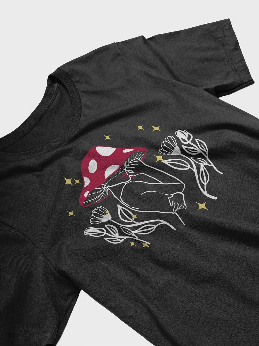 Mushy Lady Shirt product image (25)