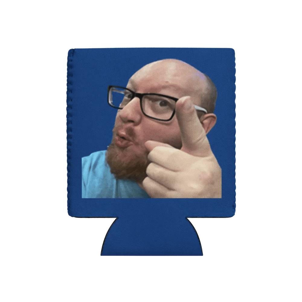 Can Coozy product image (10)