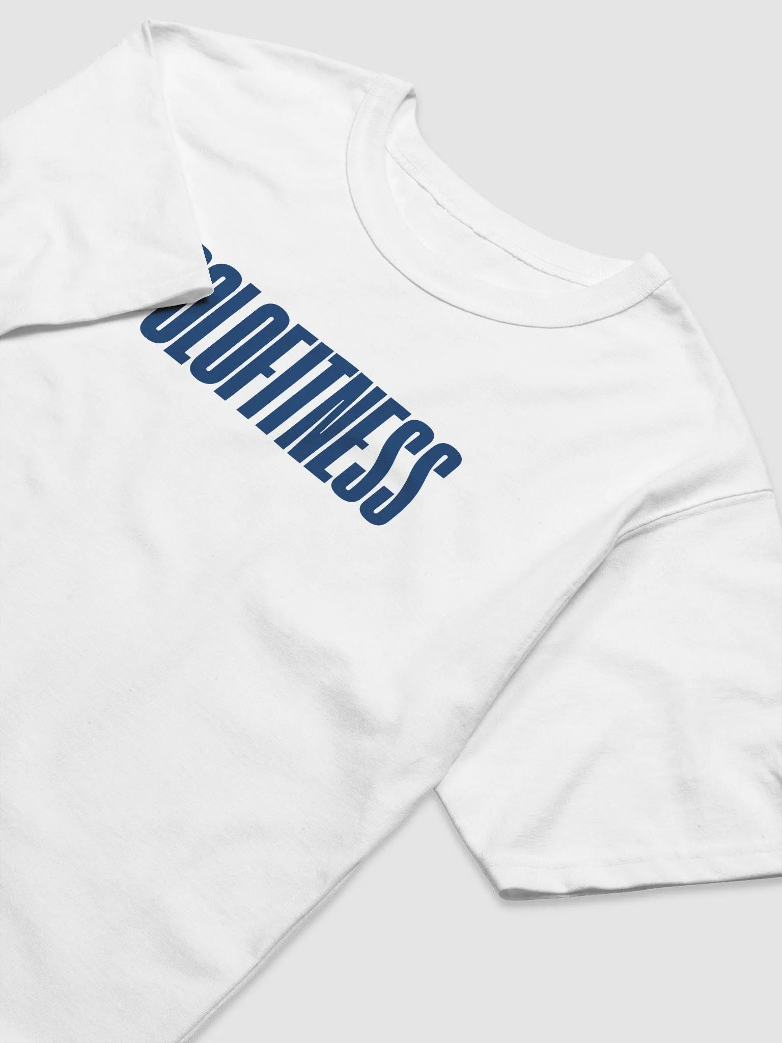 PFITNESS product image (3)