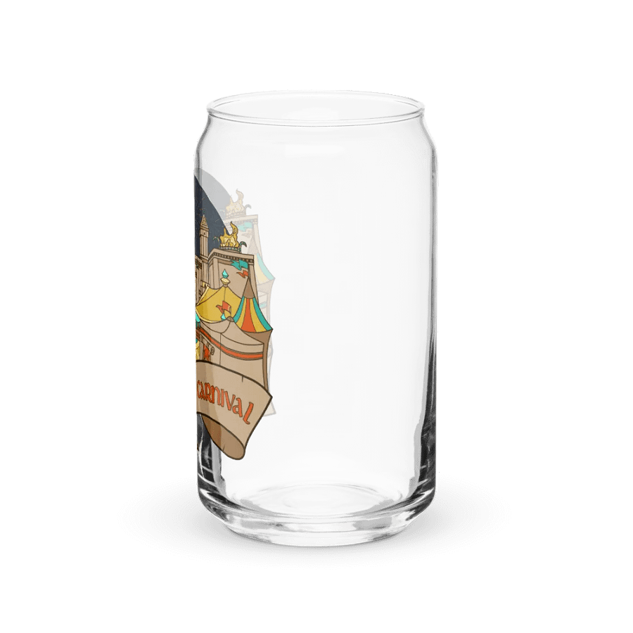 Market Sands - Can Glass product image (3)